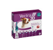 Vectra 3D 4-10kg